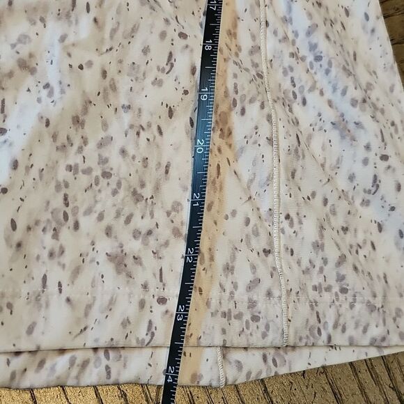 Calia quarter zip pullover size S - Picture 6 of 11